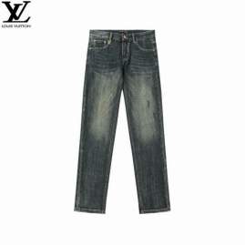 Picture of LV Jeans Long _SKULVsz28-38attr1811518